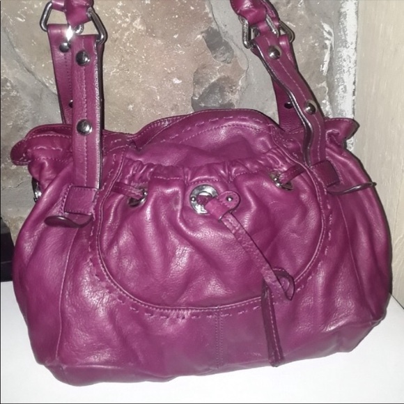 B.Makowsky - Picture 11 of 11